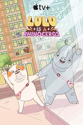 伊人色综合网